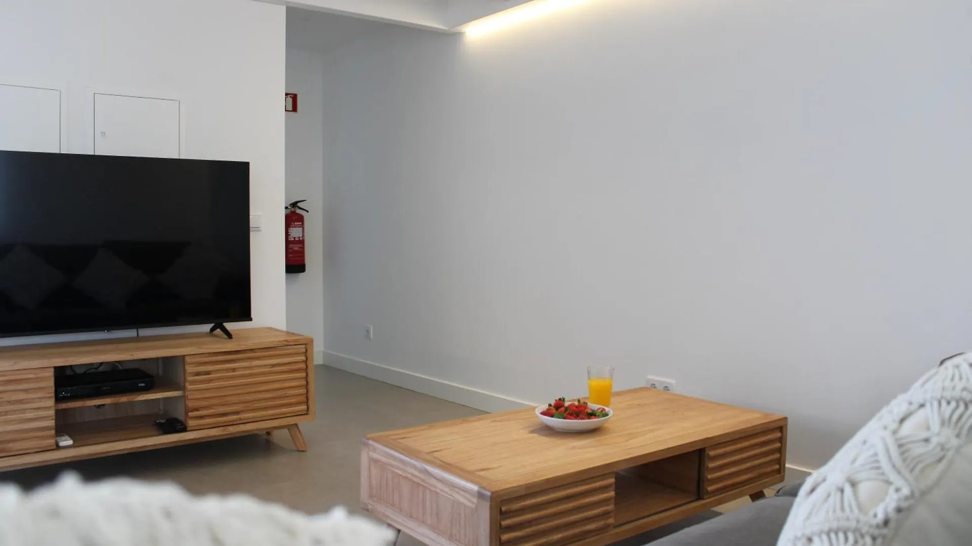 Casa Cordoama Villa Bordeira  Holiday home