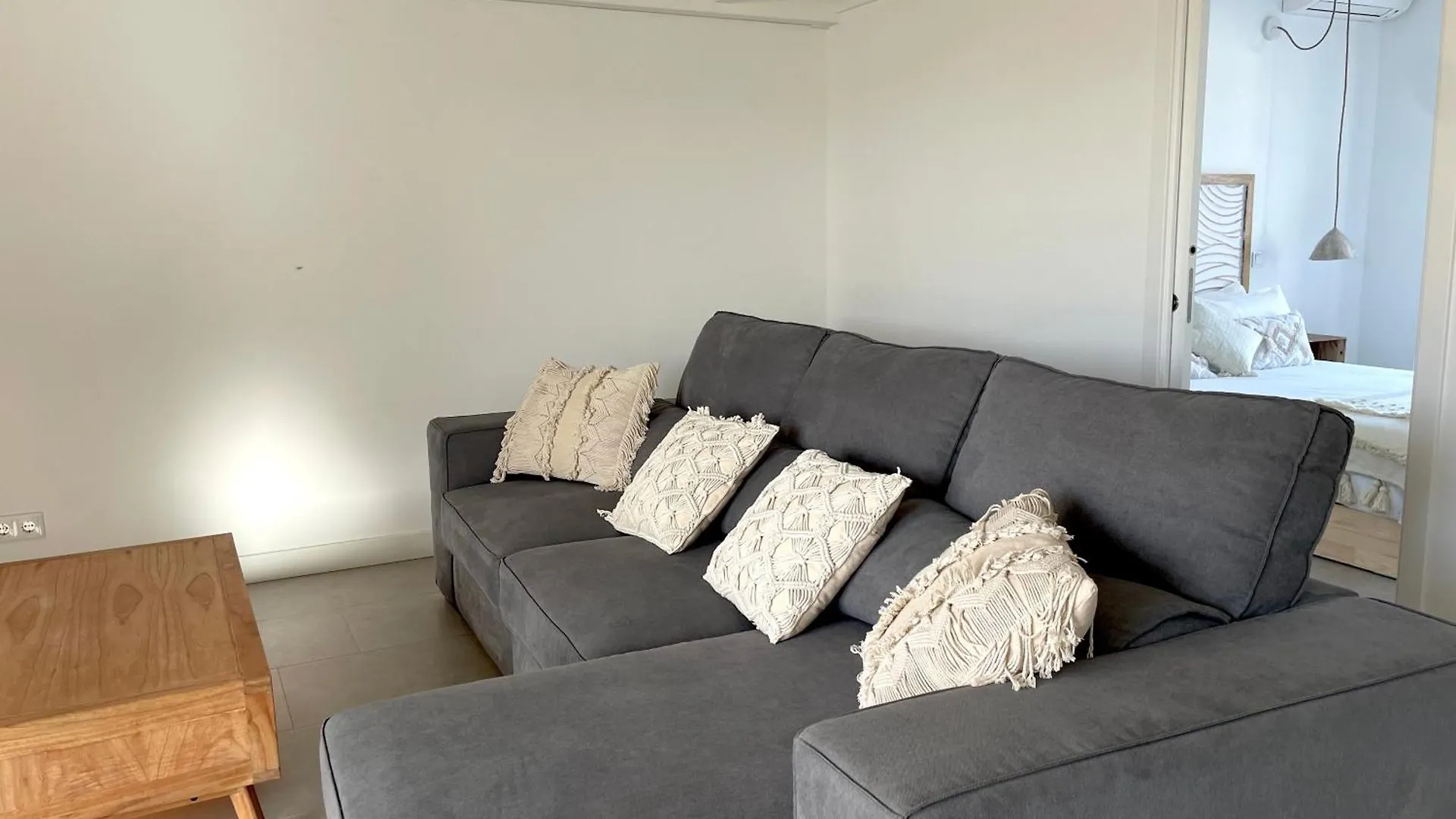 Casa Cordoama Villa Bordeira  Bordeira (Bordeira)