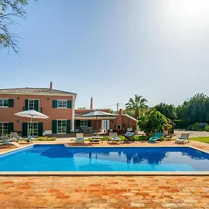 Quinta Figueiras - Bordeira - Faro Bordeira (Bordeira)
