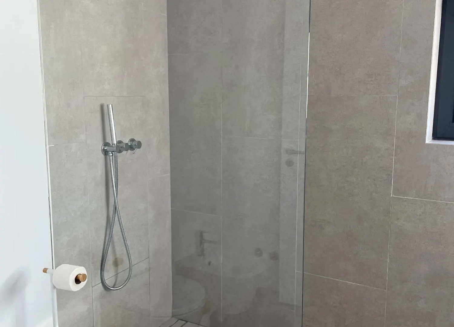 Casa Cordoama Villa Bordeira  Semesterbostad Bordeira (Bordeira)